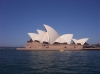 Australia - Sydney