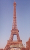 France - Paris
