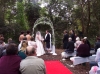 Katie & Doug's wedding