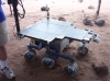 NASA JPL