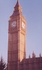 UK - London