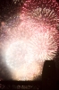NYE Fireworks Sydney 06