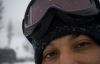 Mammoth Mountain
