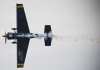 RedBull Air Races - San Diego