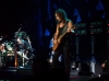 Pictures from Concerts & Events