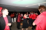 IMG_0183.jpg