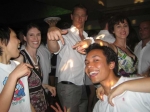 IMG_7078_lo.JPG