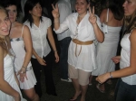 IMG_7087_lo.JPG