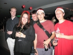 XmasParty2004_bm_0080.JPG