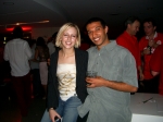 animal_christmas_party_013.jpg