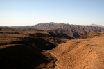 IMG_0801.JPG