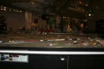 IMG_3717.jpg
