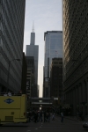 IMG_3746.jpg