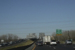 IMG_3316.jpg