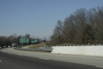IMG_3318.jpg
