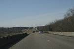 IMG_3320.jpg
