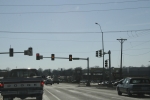 IMG_3323.jpg