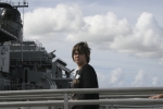 recovered_1001993.jpg