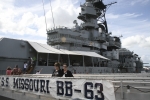 recovered_1007241.jpg