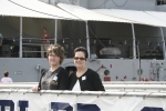 recovered_1013577.jpg