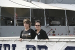 recovered_1019337.jpg