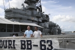 recovered_1025033.jpg