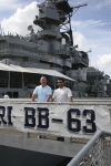 recovered_1031177.jpg