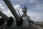 recovered_1037513.jpg