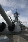 recovered_1042889.jpg