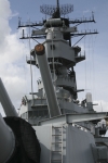 recovered_1048585.jpg