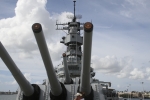 recovered_1054473.jpg