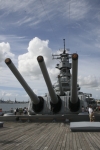 recovered_1060041.jpg