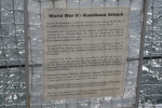 recovered_1077449.jpg