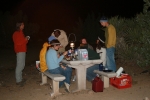 IMG_1556.JPG