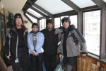 IMG_4884.jpg