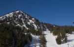 _MG_4770.jpg