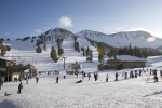 _MG_4789.jpg