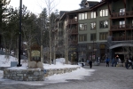 _MG_4808.jpg