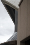 _MG_4525.jpg