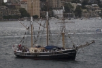 _MG_4526.jpg