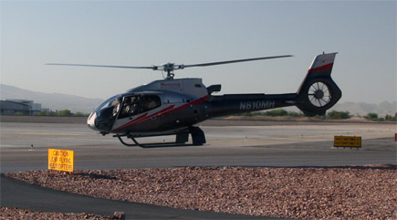 canyon1.jpg