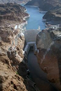 canyon2.jpg