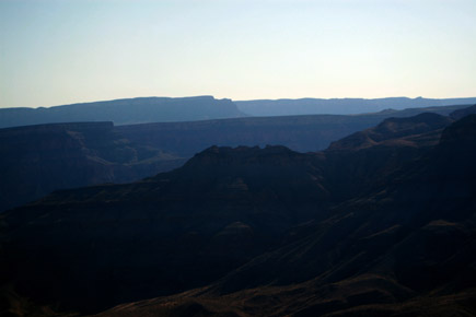 canyon2a.jpg