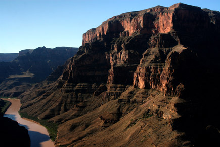 canyon3.jpg
