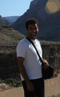 canyon4.jpg