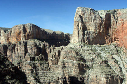 canyon6.jpg