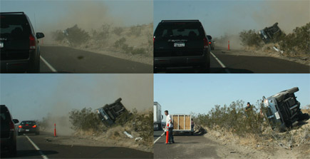 crash.jpg