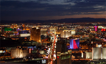 vegas_small.jpg