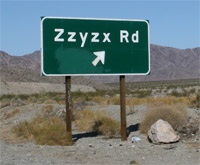 zzyzx.jpg