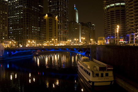 _MG_3558.jpg